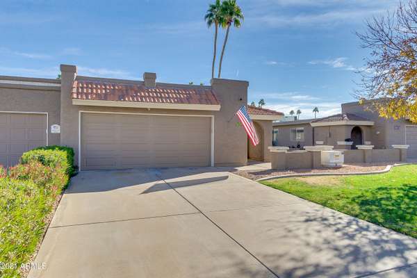 Sun Lakes, AZ 85248,25231 S GLENBURN Drive