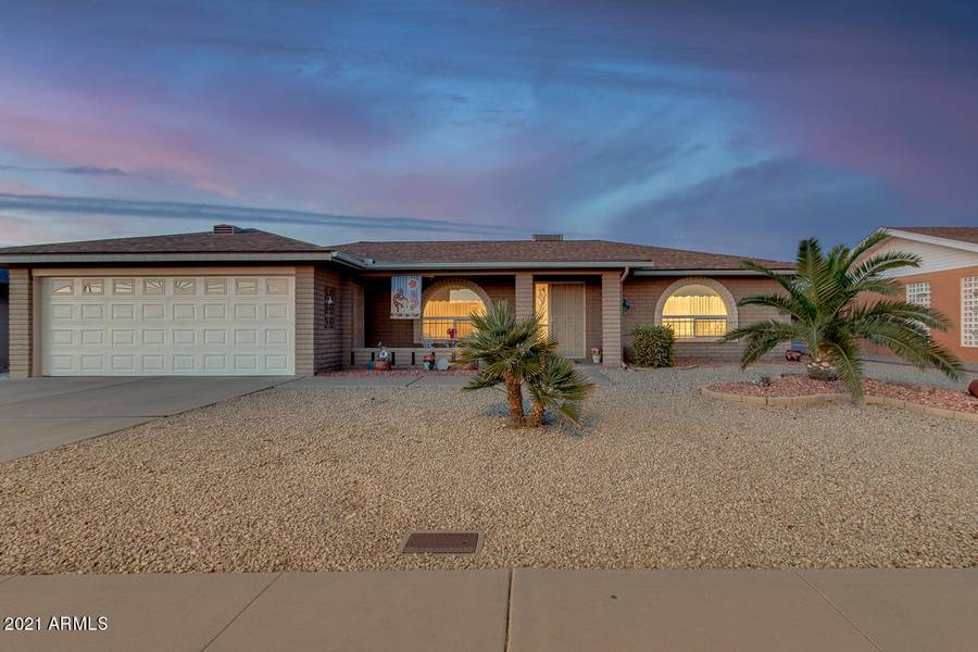 4702 E EMERALD Avenue, Mesa, AZ 85206