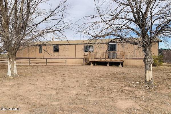 Mcneal, AZ 85617,7645 N CASTLEBERRY Lane