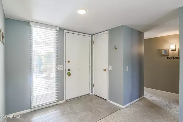 Sun City West, AZ 85375,12810 W SHADOW HILLS Drive