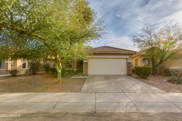 Tolleson, AZ 85353,8421 W SONORA Street