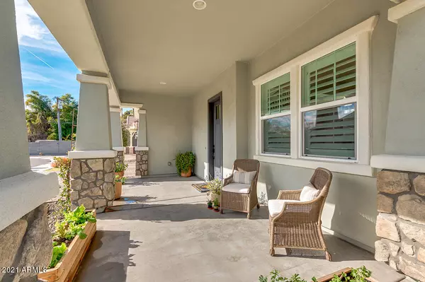 Phoenix, AZ 85021,1526 W Gardenia Avenue