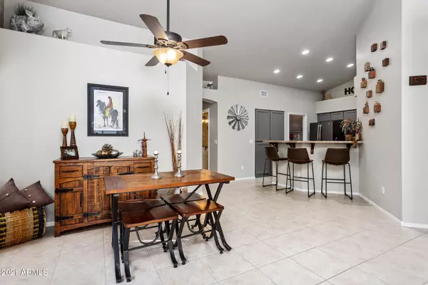 Peoria, AZ 85382,20615 N 103RD Drive