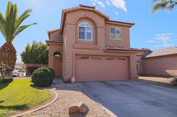 Phoenix, AZ 85048,4423 E GLENHAVEN Drive