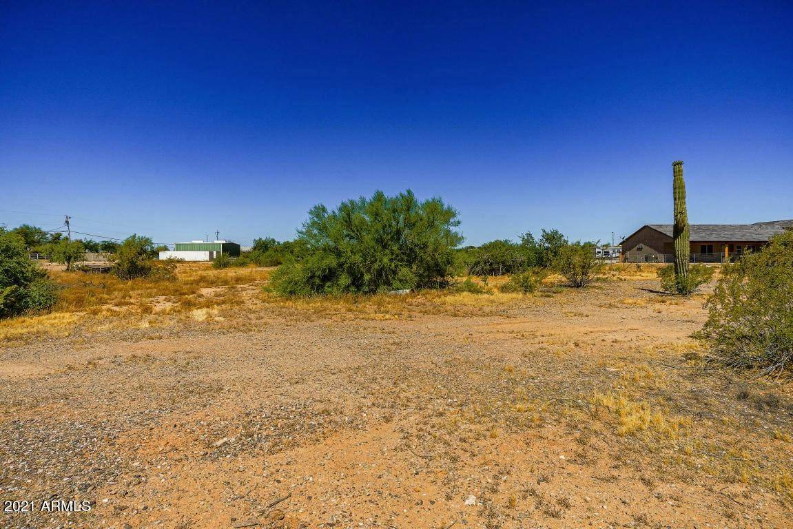 Surprise, AZ 85387,N 154th Avenue #c