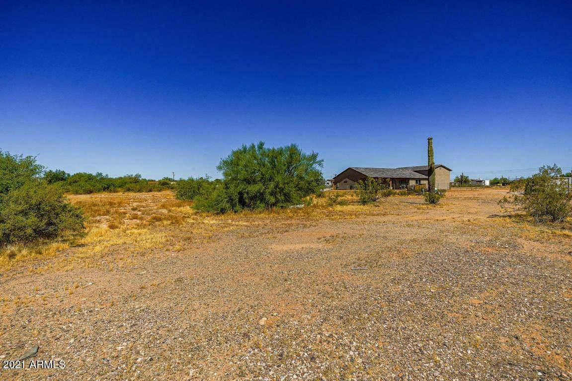 N 154th Avenue #c, Surprise, AZ 85387