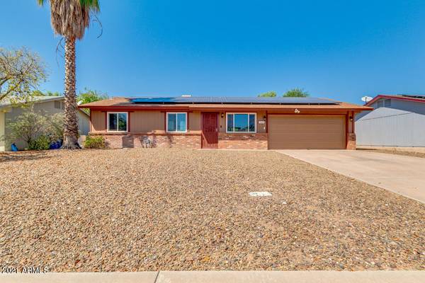 Phoenix, AZ 85032,2482 E JOHN CABOT Road