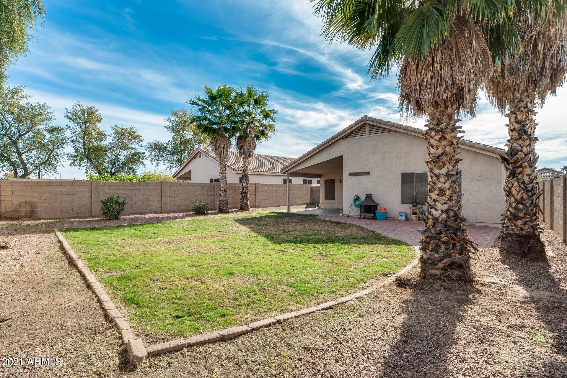 Peoria, AZ 85382,6908 W JUNIPER Avenue
