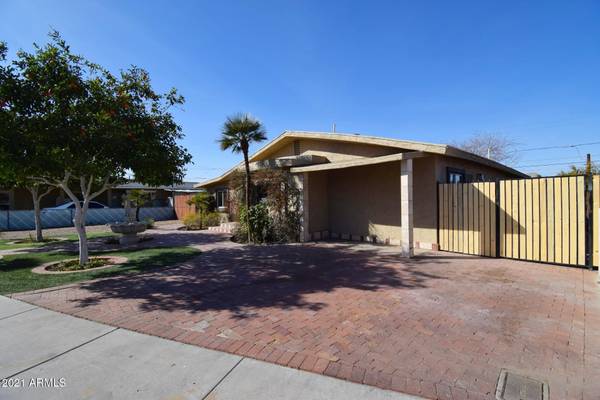 Phoenix, AZ 85032,16624 N 28TH Place