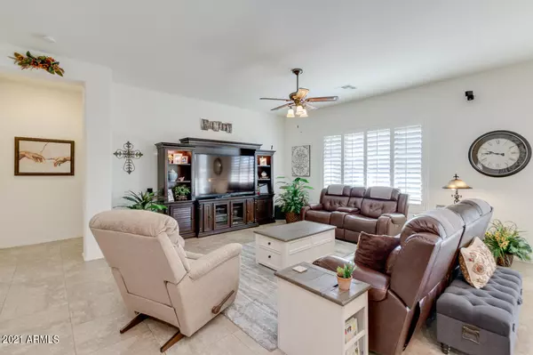 Goodyear, AZ 85338,16871 W MAGNOLIA Street