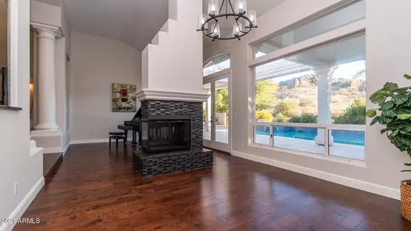 Phoenix, AZ 85048,3051 E ROCK WREN Road