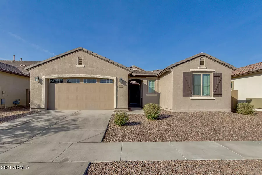 7308 S 28TH Lane, Phoenix, AZ 85041