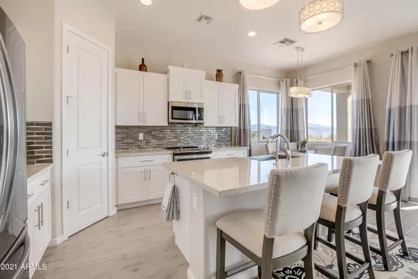 Scottsdale, AZ 85262,16641 E DIXILETA Drive