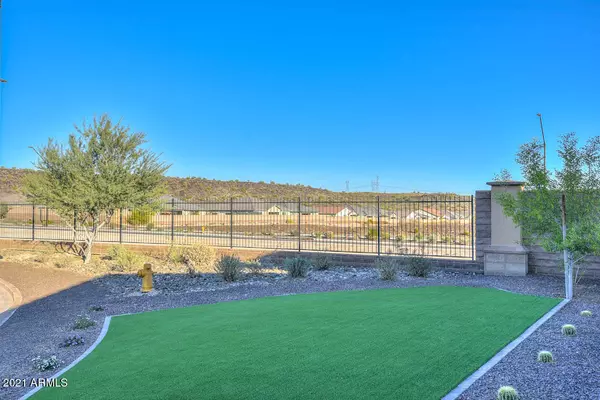 Peoria, AZ 85383,11705 W Red Hawk Drive