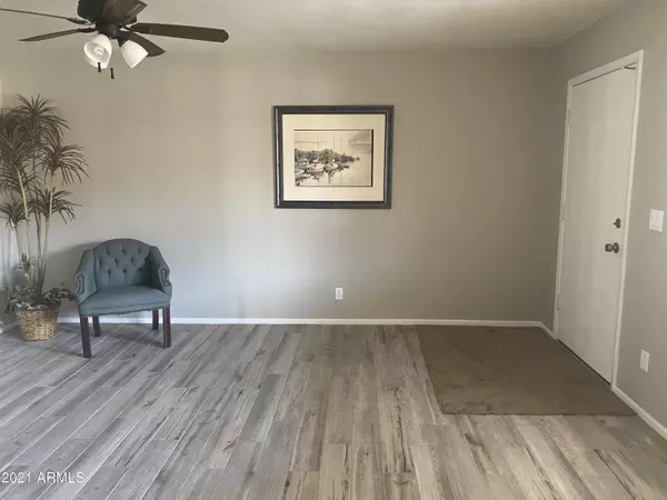 Mesa, AZ 85213,2360 E UNIVERSITY Drive #2