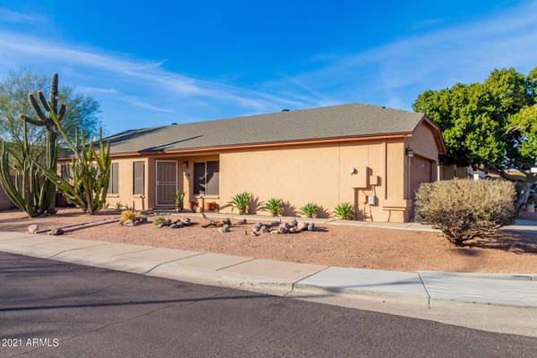 Peoria, AZ 85345,10721 W RUTH Avenue