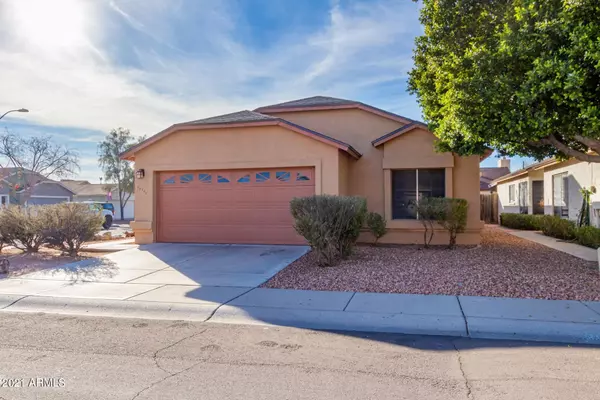 Peoria, AZ 85345,10721 W RUTH Avenue