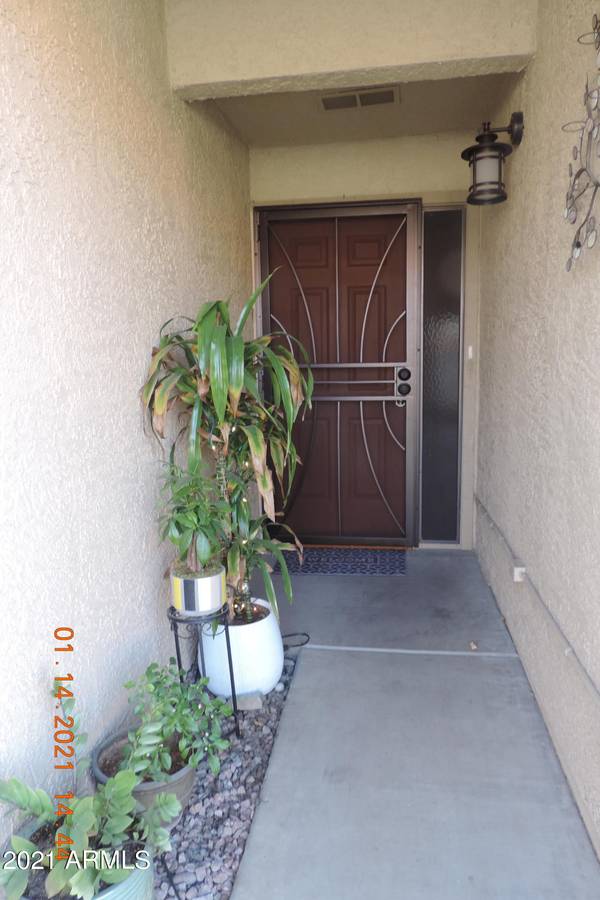 Mesa, AZ 85206,1021 S GREENFIELD Road #1152