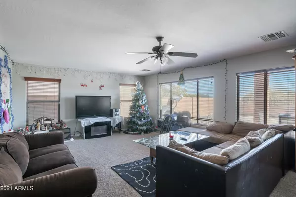 Maricopa, AZ 85138,19533 N LELAND Road