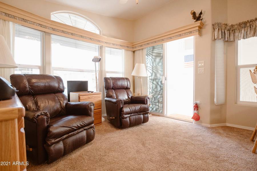 17200 W BELL Road #1370, Surprise, AZ 85374