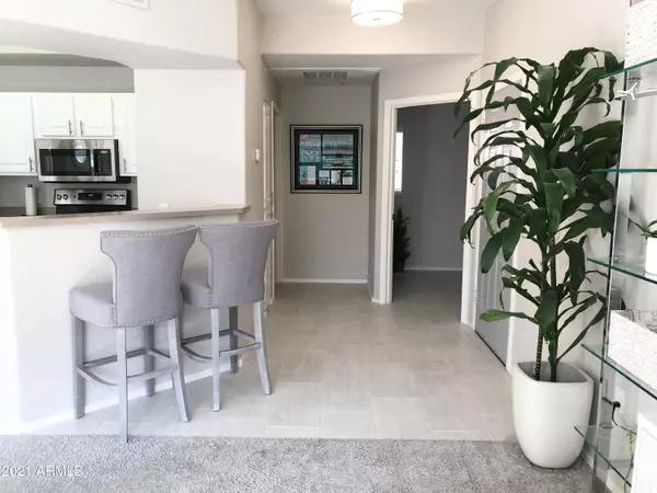 Tempe, AZ 85283,600 W GROVE Parkway #2103