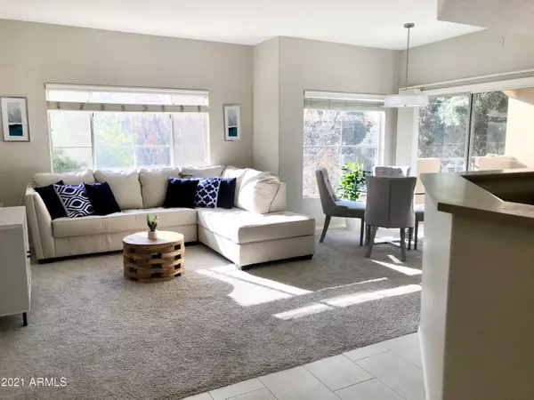Tempe, AZ 85283,600 W GROVE Parkway #2103