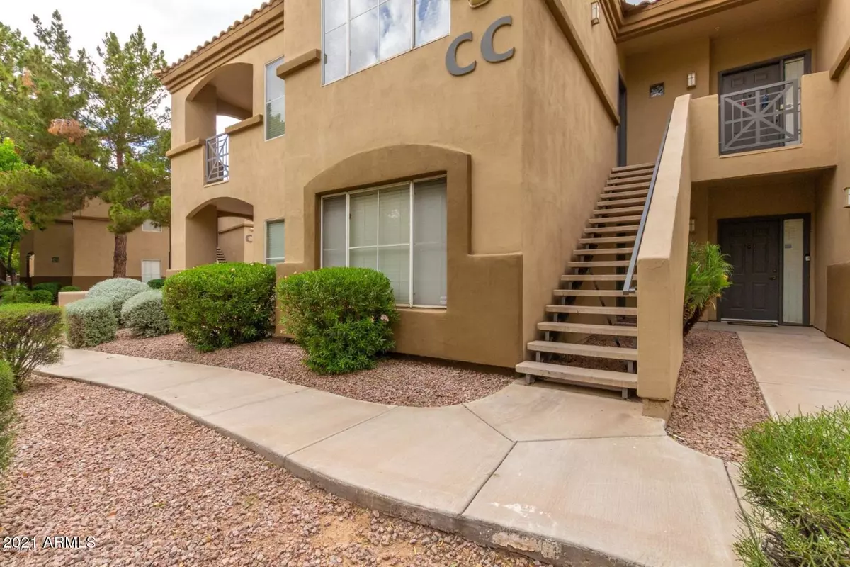 Tempe, AZ 85283,600 W GROVE Parkway #2103