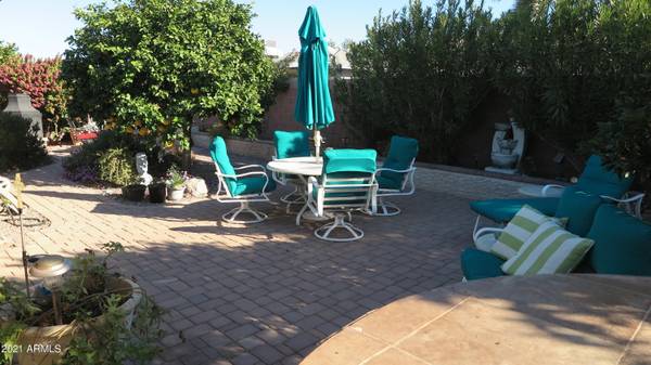 Mesa, AZ 85206,541 S RESEDA --