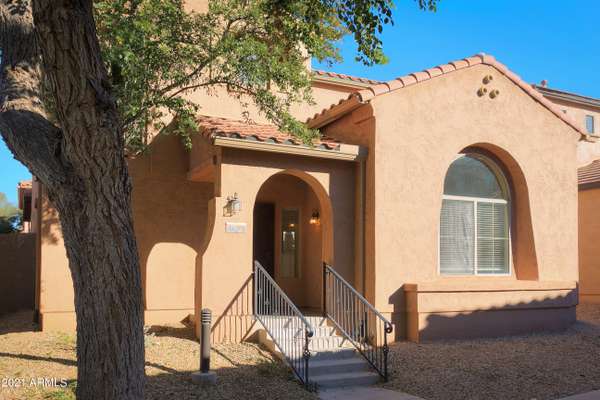 Anthem, AZ 85086,3675 W McCauley Court