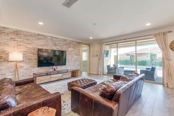 Gilbert, AZ 85298,3661 E NARROWLEAF Drive