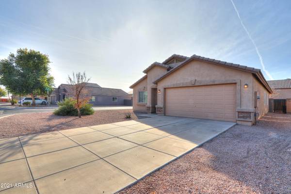 San Tan Valley, AZ 85143,28034 N CRYSTAL Lane