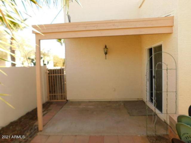 Tempe, AZ 85283,6258 S COLONIAL Way