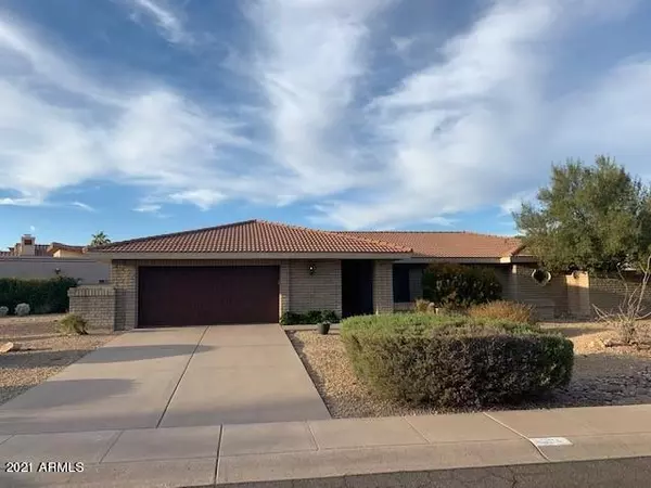 4334 E NORTH Lane, Phoenix, AZ 85028