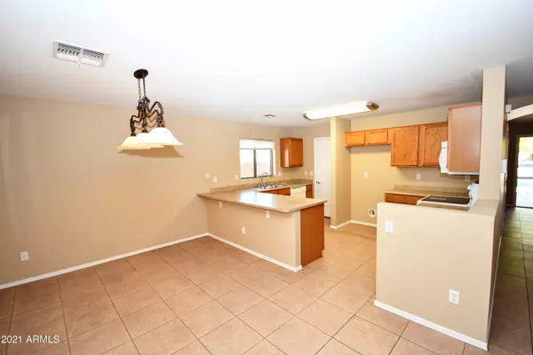 Goodyear, AZ 85338,2474 S 160TH Drive