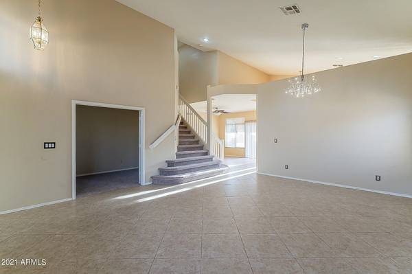 Chandler, AZ 85224,2751 W SHANNON Court