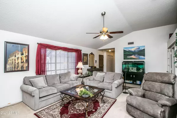 Glendale, AZ 85303,7319 W TUCKEY Lane