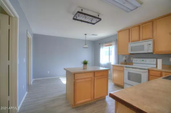 Tolleson, AZ 85353,8625 W Jocelyn Terrace