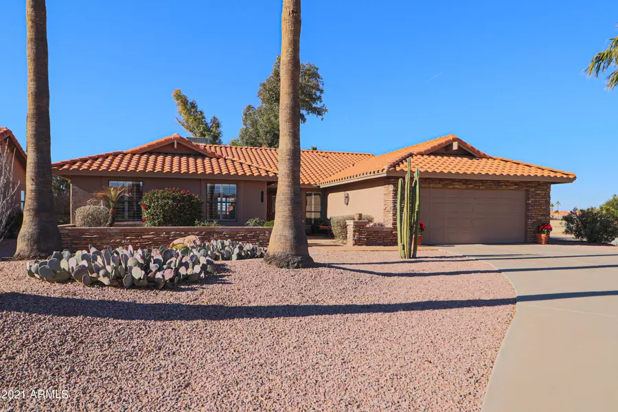 2467 LEISURE WORLD --, Mesa, AZ 85206