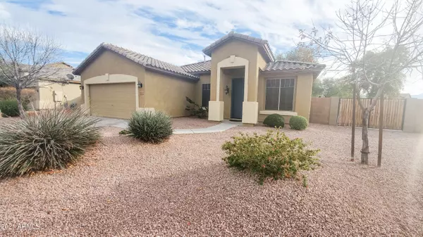 Laveen, AZ 85339,6621 W BRANHAM Lane