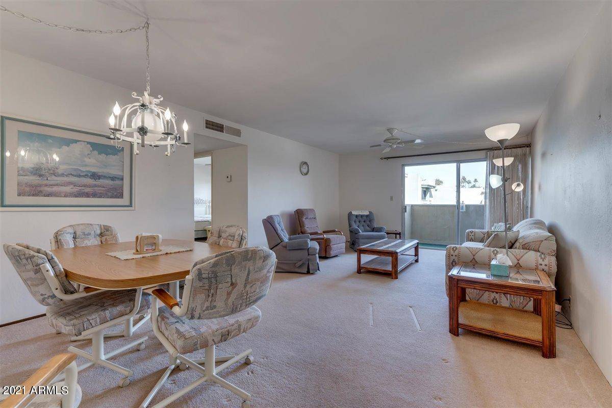 Scottsdale, AZ 85251,4630 N 68TH Street #254