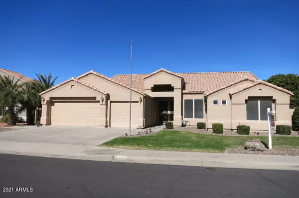 9634 E IRWIN Avenue, Mesa, AZ 85209