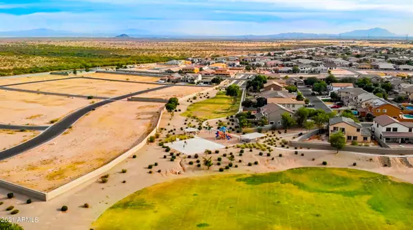 Florence, AZ 85132,9615 E HAY LOFT Drive