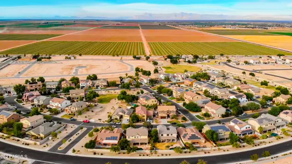 Florence, AZ 85132,9615 E HAY LOFT Drive