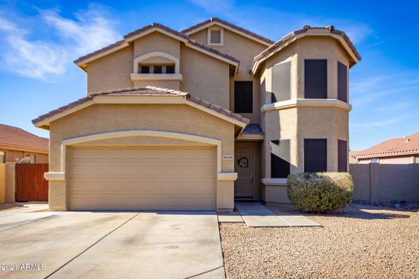 Peoria, AZ 85382,16514 N 71ST Avenue