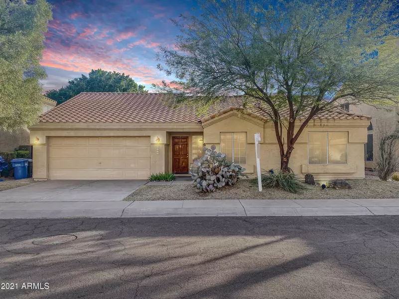 4339 E brookwood Court, Phoenix, AZ 85048