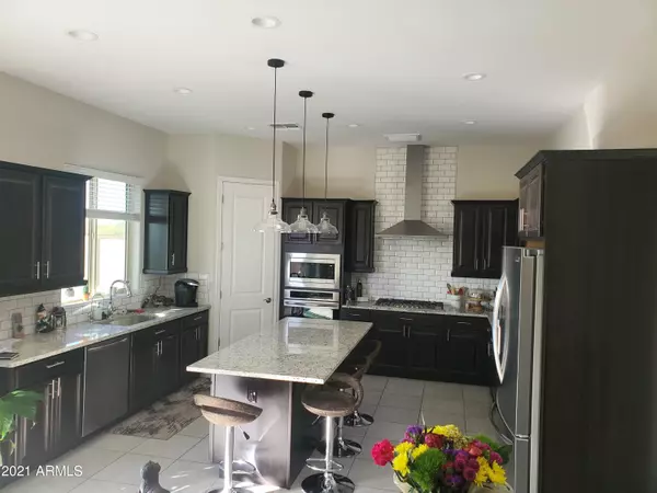 Phoenix, AZ 85054,18316 N 65TH Place