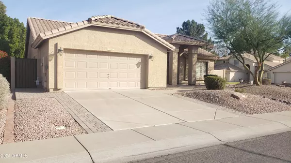 Chandler, AZ 85226,1061 N ASPEN Drive