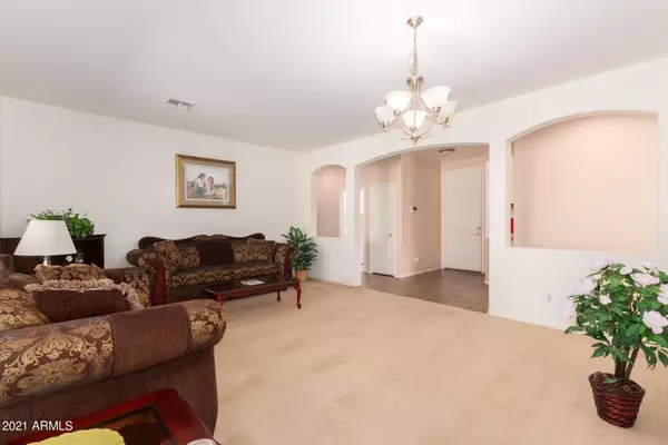 Laveen, AZ 85339,8310 S 50TH Lane