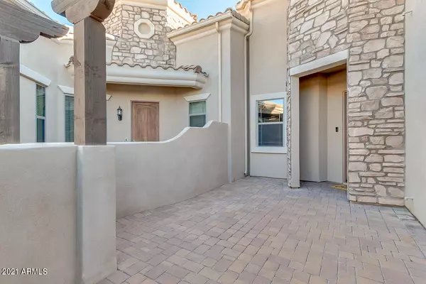 Mesa, AZ 85215,6202 E MCKELLIPS Road #195
