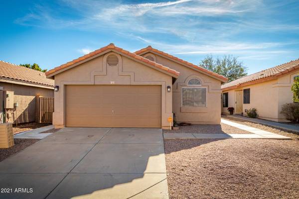 Phoenix, AZ 85048,723 E GLENHAVEN Drive